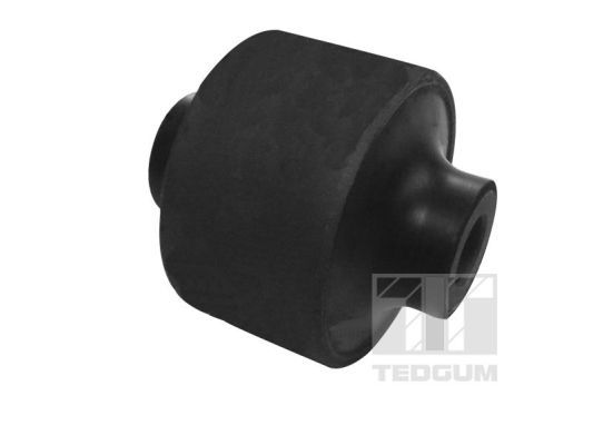 Obrázok Ulożenie riadenia TEDGUM  00508733