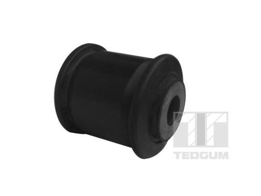 Obrázok Ulożenie riadenia TEDGUM  00508767