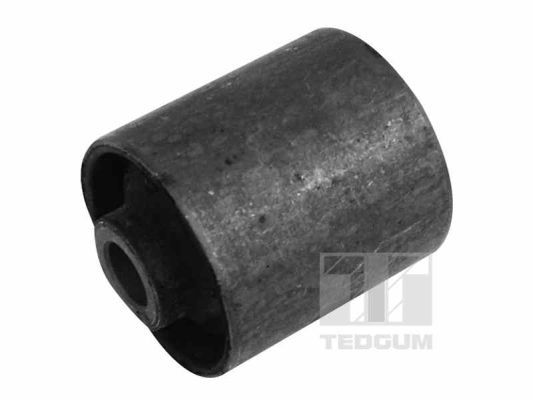 Obrázok Ulożenie tela nápravy TEDGUM  00515422