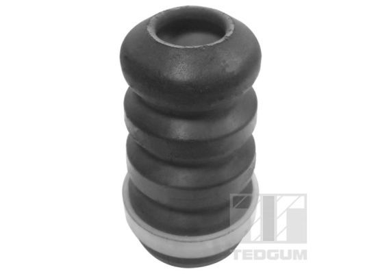 Obrázok Doraz odprużenia TEDGUM  00516516