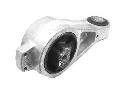Obrázok Ulożenie motora TEDGUM  00533218