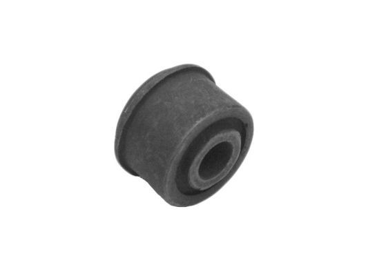 Obrázok Ulożenie riadenia TEDGUM  00550878