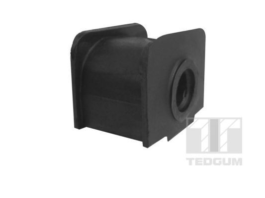 Obrázok Ulożenie riadenia TEDGUM  00558787