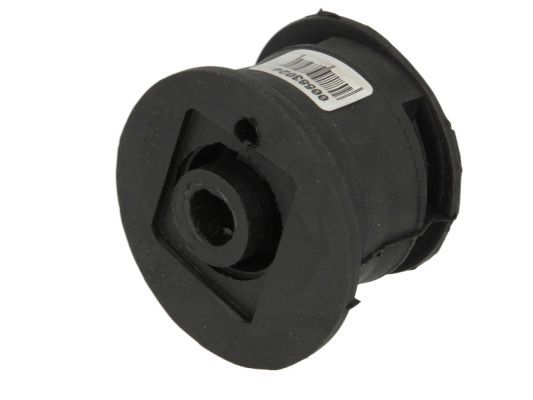 Obrázok Ulożenie motora TEDGUM  00583024