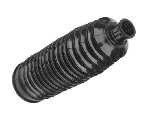 Obrázok Manżeta riadenia TEDGUM  00583721