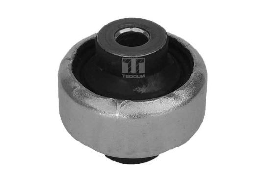 Obrázok Ulożenie riadenia TEDGUM  00583948