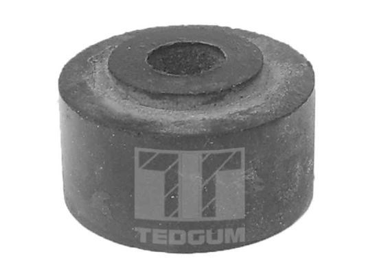 Obrázok Ulożenie priečneho stabilizátora TEDGUM  00583982