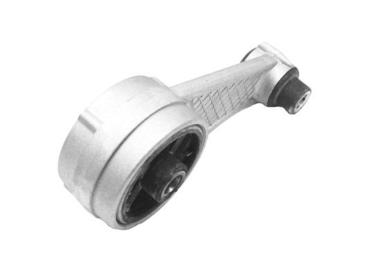 Obrázok Ulożenie motora TEDGUM  00584310