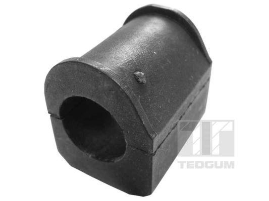Obrázok Ulożenie priečneho stabilizátora TEDGUM  00584370