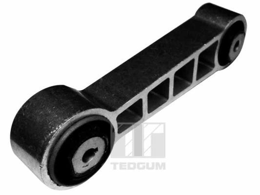 Obrázok Ulożenie motora TEDGUM  00585734
