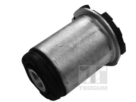 Obrázok Ulożenie motora TEDGUM  00586029