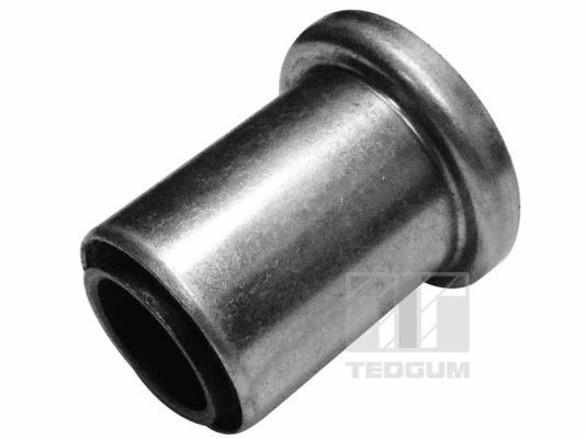 Obrázok Ulożenie riadenia TEDGUM  00586213