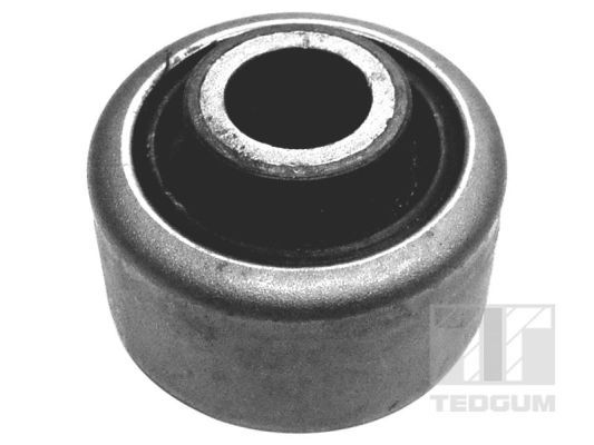 Obrázok Ulożenie riadenia TEDGUM  00586410