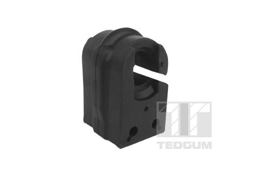 Obrázok Ulożenie priečneho stabilizátora TEDGUM  00588775
