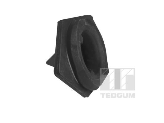 Obrázok Tanier prużiny TEDGUM  00588798