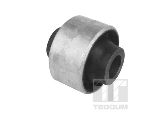 Obrázok Ulożenie riadenia TEDGUM  00588846