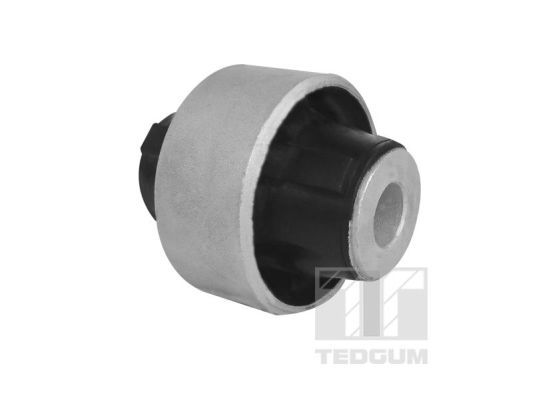 Obrázok Ulożenie riadenia TEDGUM  00588853