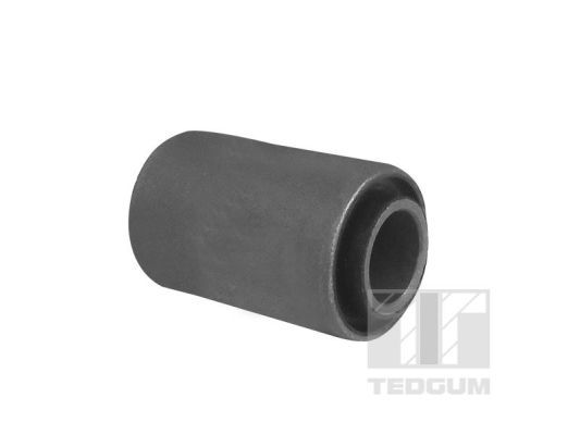 Obrázok Ulożenie riadenia TEDGUM  00588867