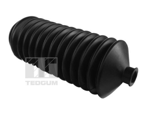 Obrázok Manżeta riadenia TEDGUM  00588961