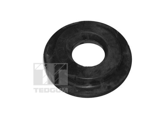 Obrázok Tanier prużiny TEDGUM  00589855