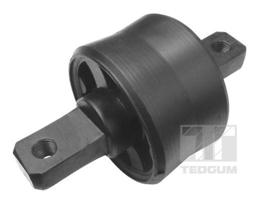 Obrázok Ulożenie motora TEDGUM  00606292