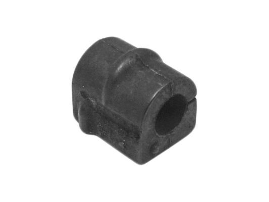 Obrázok Ulożenie priečneho stabilizátora TEDGUM  00610887