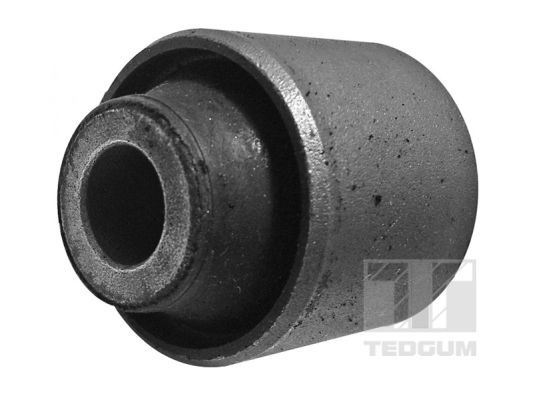 Obrázok Ulożenie riadenia TEDGUM  00620909