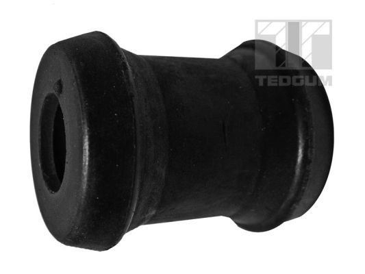 Obrázok Ulożenie riadenia TEDGUM  00626813
