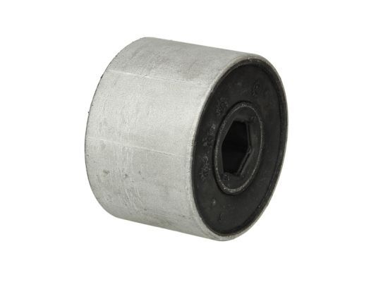 Obrázok Ulożenie riadenia TEDGUM  00636014