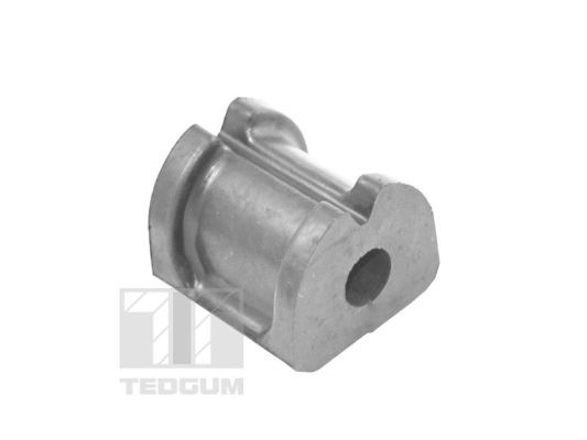 Obrázok Ulożenie priečneho stabilizátora TEDGUM  00649606