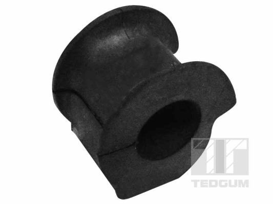 Obrázok Ulożenie priečneho stabilizátora TEDGUM  00656273