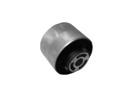 Obrázok Ulożenie riadenia TEDGUM  00720886