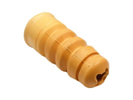 Obrázok Doraz odprużenia TEDGUM  00721326