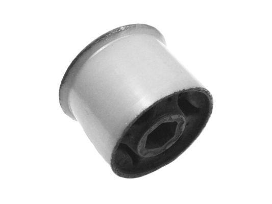 Obrázok Ulożenie riadenia TEDGUM  00721398