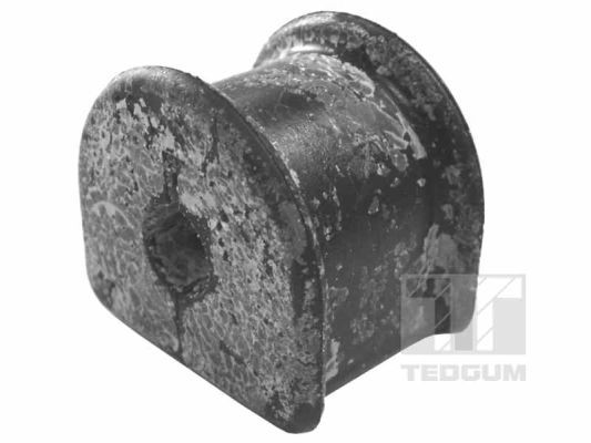 Obrázok Ulożenie priečneho stabilizátora TEDGUM  00724849