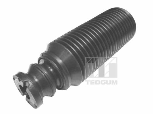 Obrázok Doraz odprużenia TEDGUM  00725208