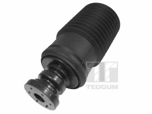 Obrázok Doraz odprużenia TEDGUM  00725221