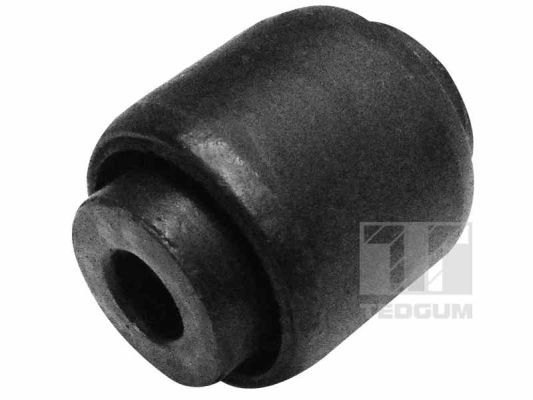 Obrázok Ulożenie motora TEDGUM  00725452