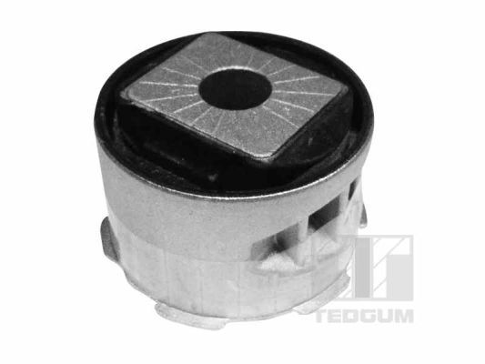 Obrázok Ulożenie motora TEDGUM  00725867