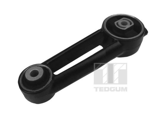 Obrázok Ulożenie motora TEDGUM  00728716