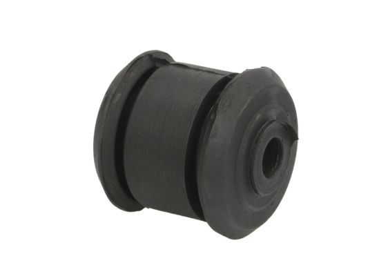 Obrázok Ulożenie motora TEDGUM  00740124