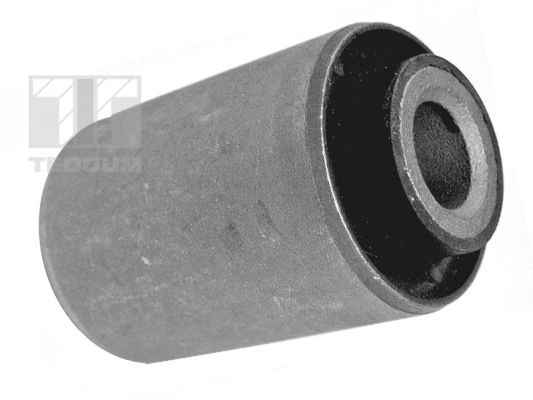 Obrázok Ulożenie riadenia TEDGUM  00740193