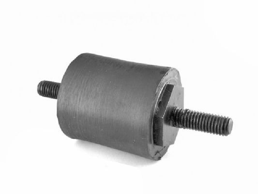 Obrázok Ulożenie motora TEDGUM  00743929
