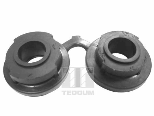 Obrázok Ulożenie motora TEDGUM  00744510