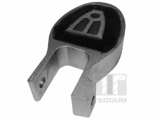 Obrázok Ulożenie motora TEDGUM  00745656