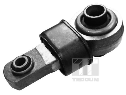 Obrázok Ulożenie vzpery nápravy TEDGUM  00746056