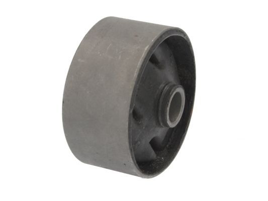 Obrázok Ulożenie motora TEDGUM  00746589