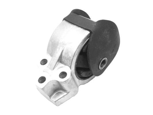 Obrázok Ulożenie motora TEDGUM  00747789