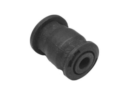 Obrázok Ulożenie riadenia TEDGUM  00880791