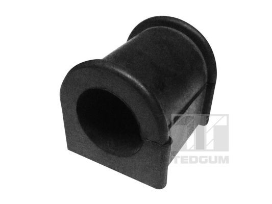 Obrázok Ulożenie priečneho stabilizátora TEDGUM  00978824